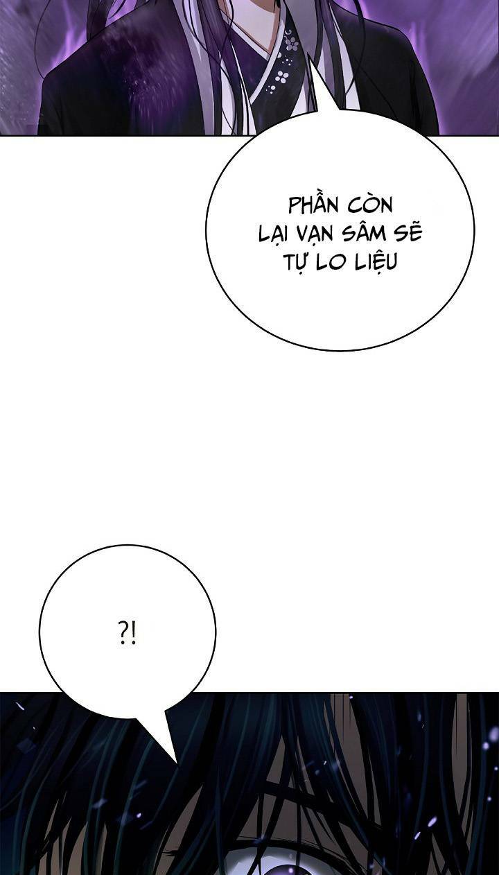 Lãng Tiên Kỳ Đàm: Chapter 103
