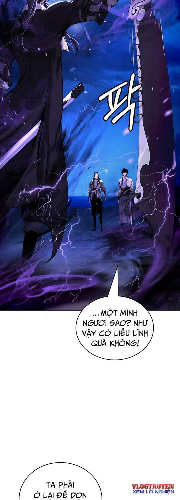 Lãng Tiên Kỳ Đàm: Chapter 103