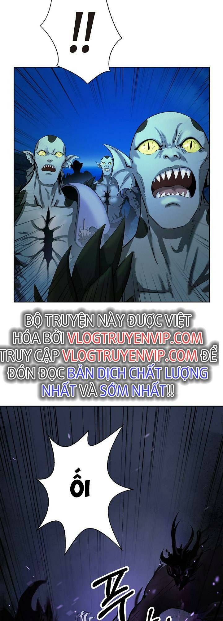 Lãng Tiên Kỳ Đàm: Chapter 103