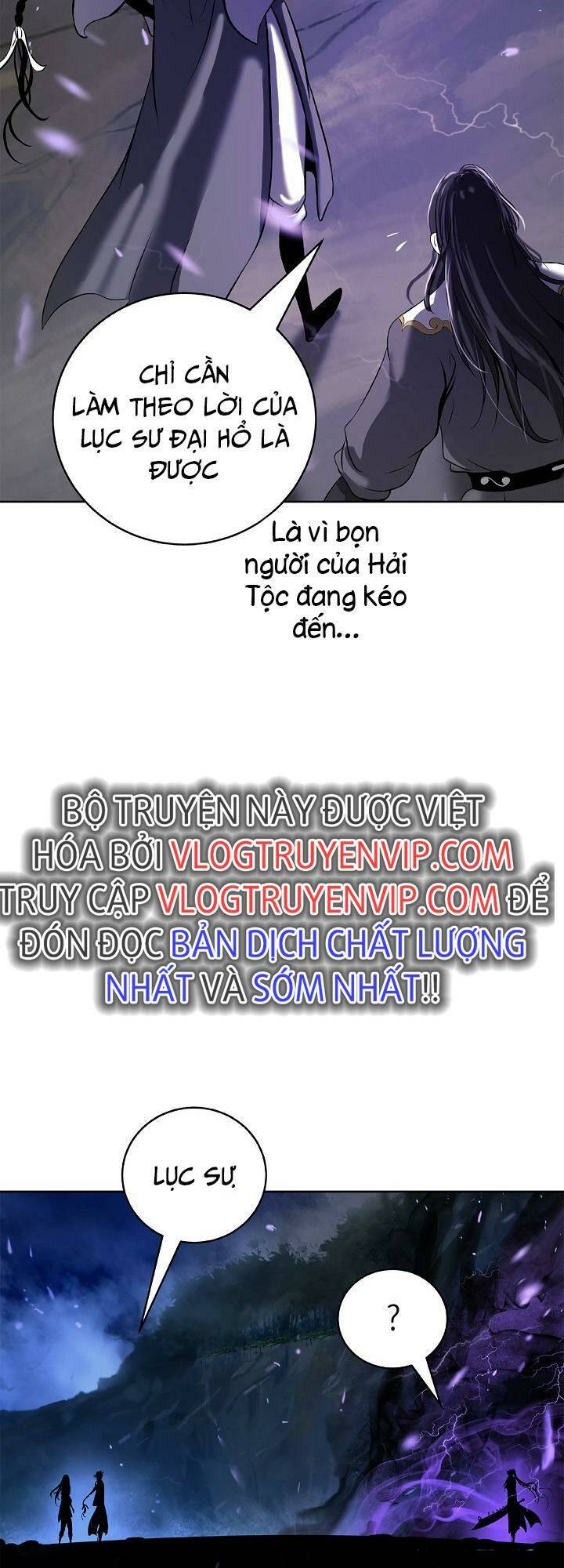 Lãng Tiên Kỳ Đàm: Chapter 103