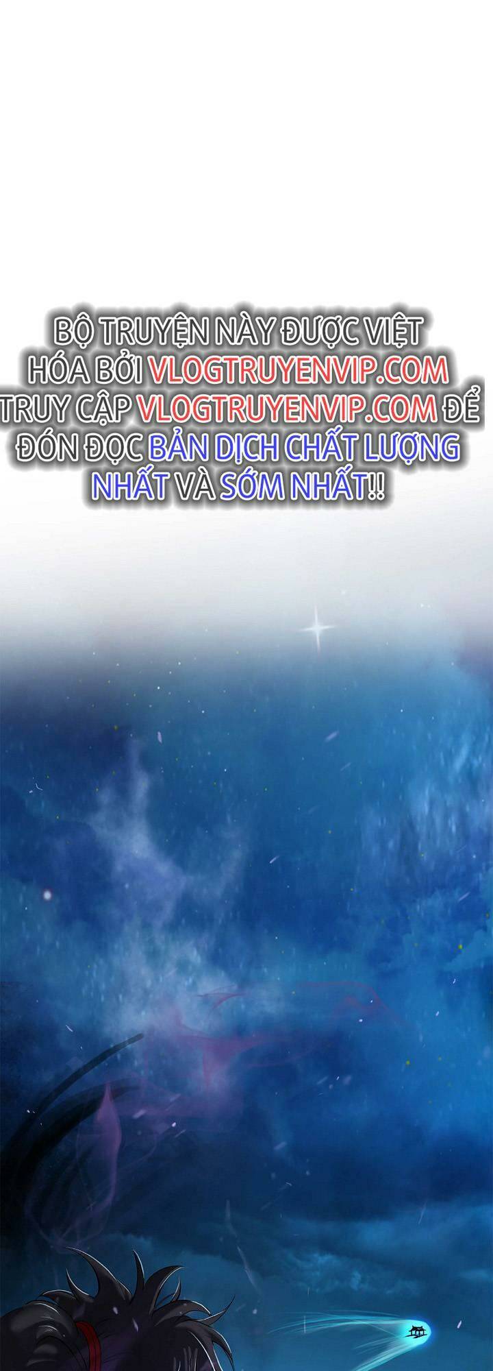 Lãng Tiên Kỳ Đàm: Chapter 103