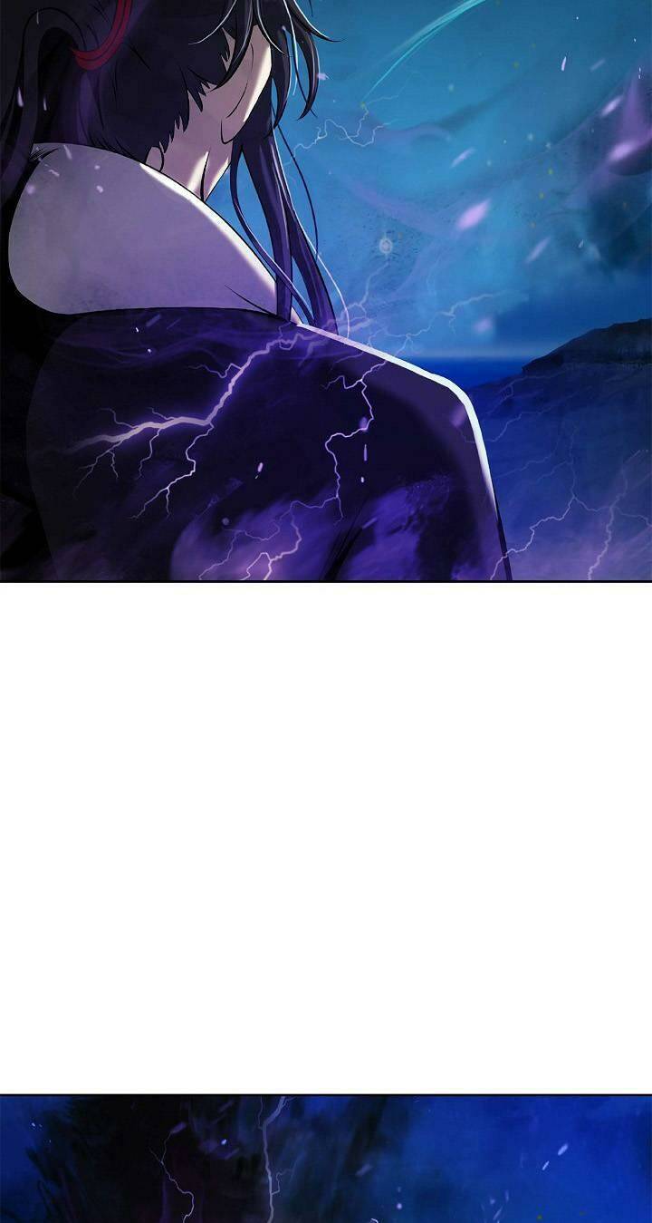 Lãng Tiên Kỳ Đàm: Chapter 103