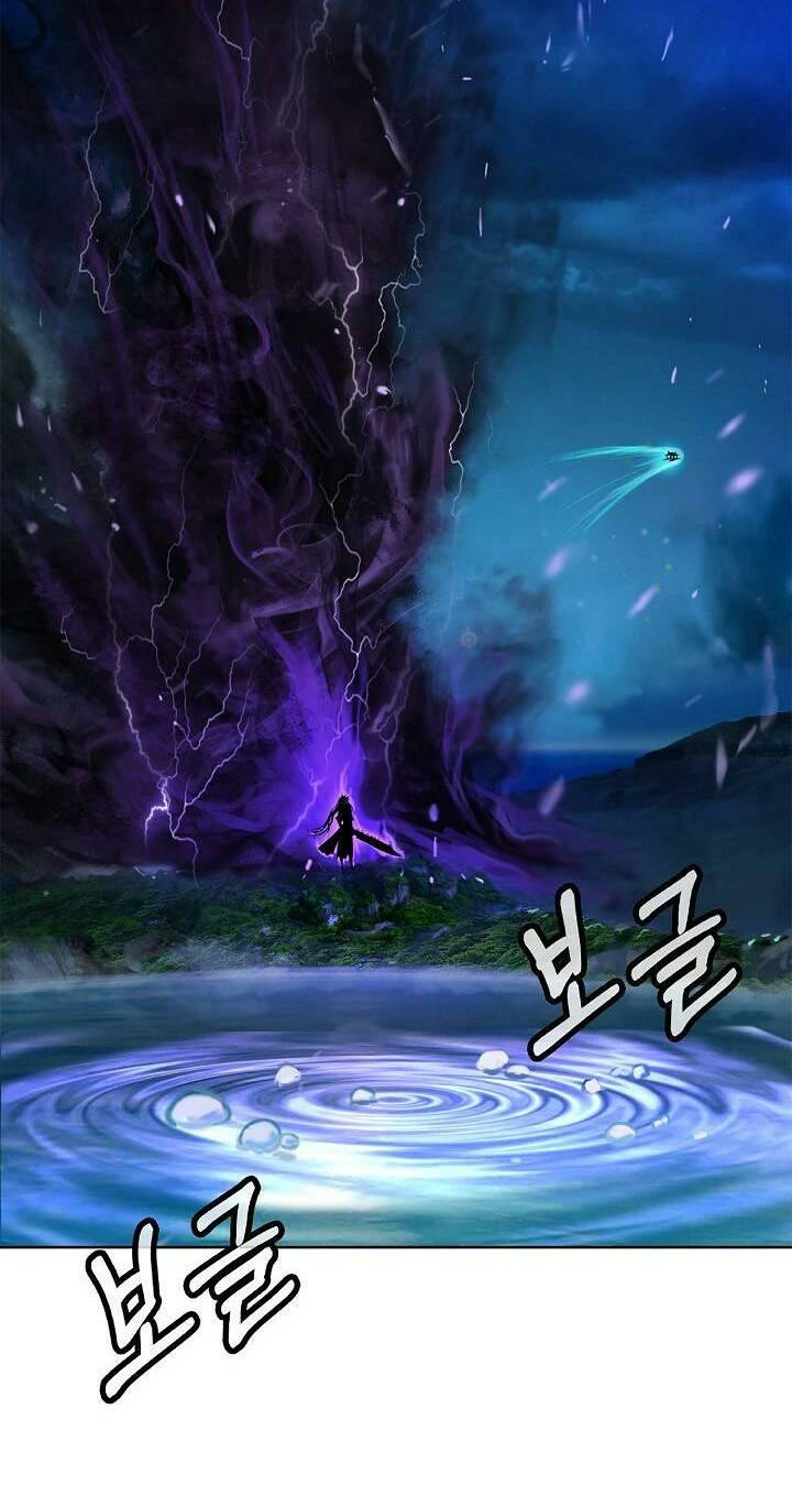 Lãng Tiên Kỳ Đàm: Chapter 103