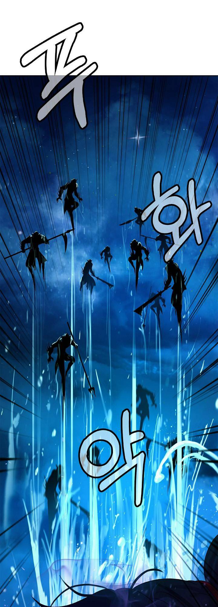 Lãng Tiên Kỳ Đàm: Chapter 103