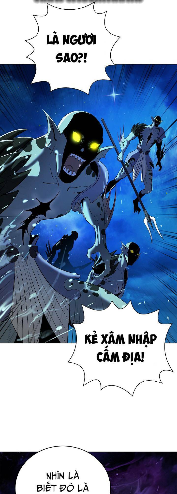 Lãng Tiên Kỳ Đàm: Chapter 103