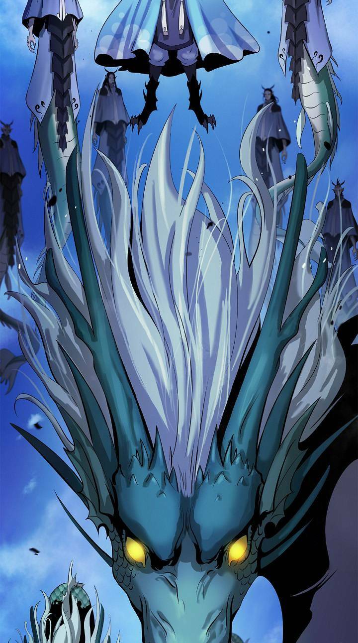 Lãng Tiên Kỳ Đàm: Chapter 103