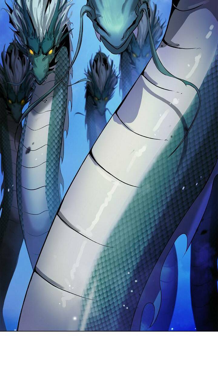 Lãng Tiên Kỳ Đàm: Chapter 103