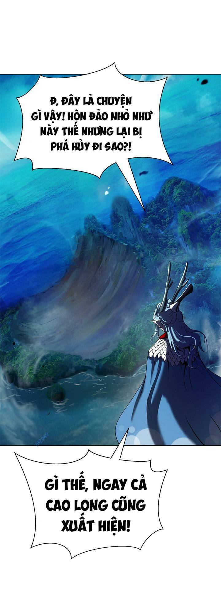 Lãng Tiên Kỳ Đàm: Chapter 103