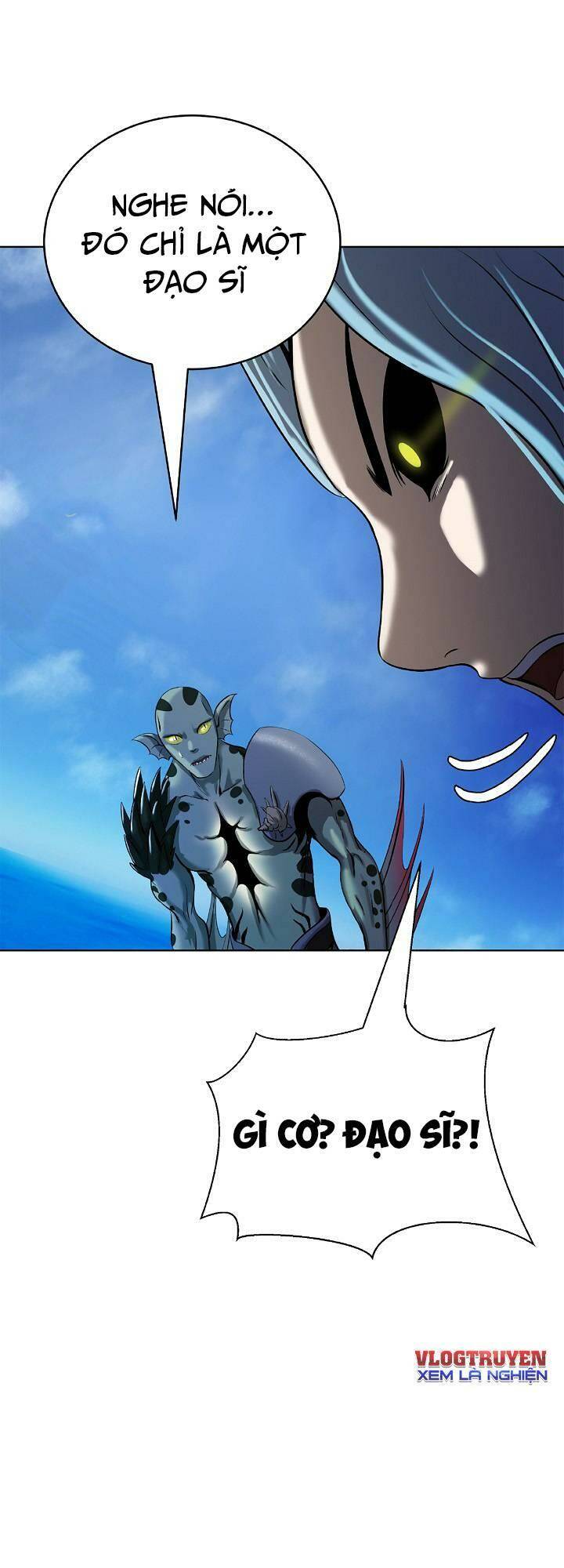 Lãng Tiên Kỳ Đàm: Chapter 103