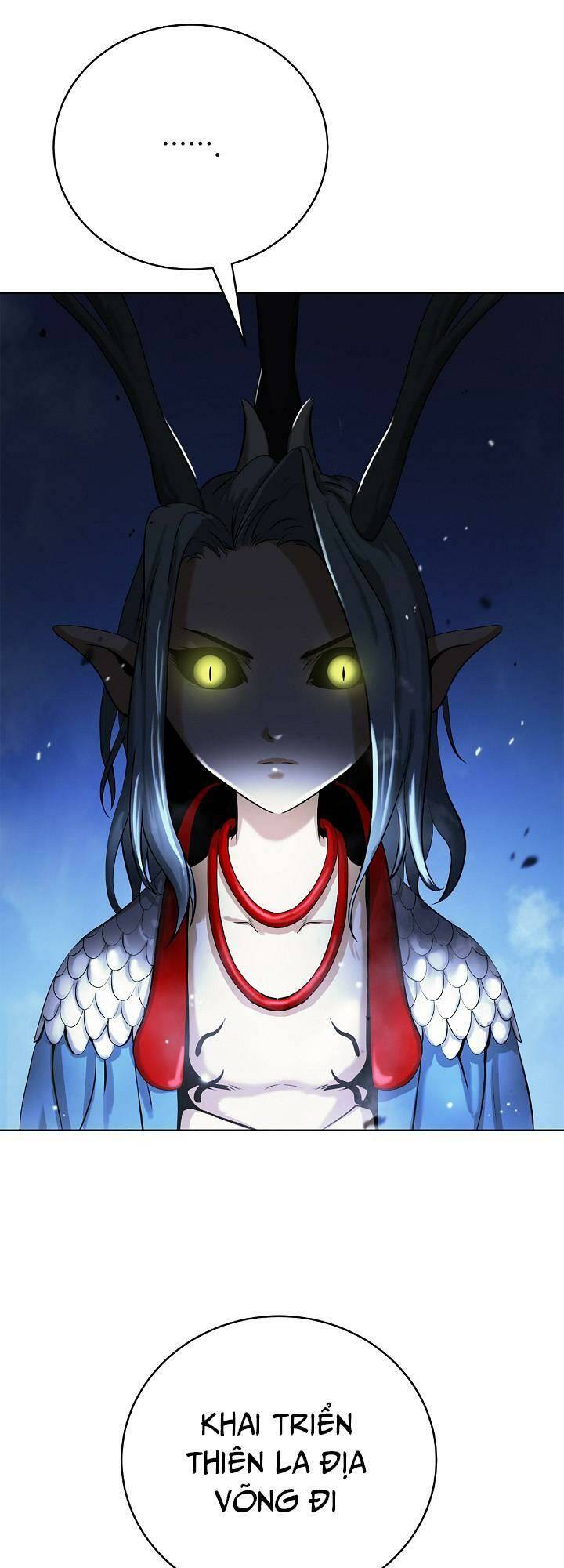 Lãng Tiên Kỳ Đàm: Chapter 103