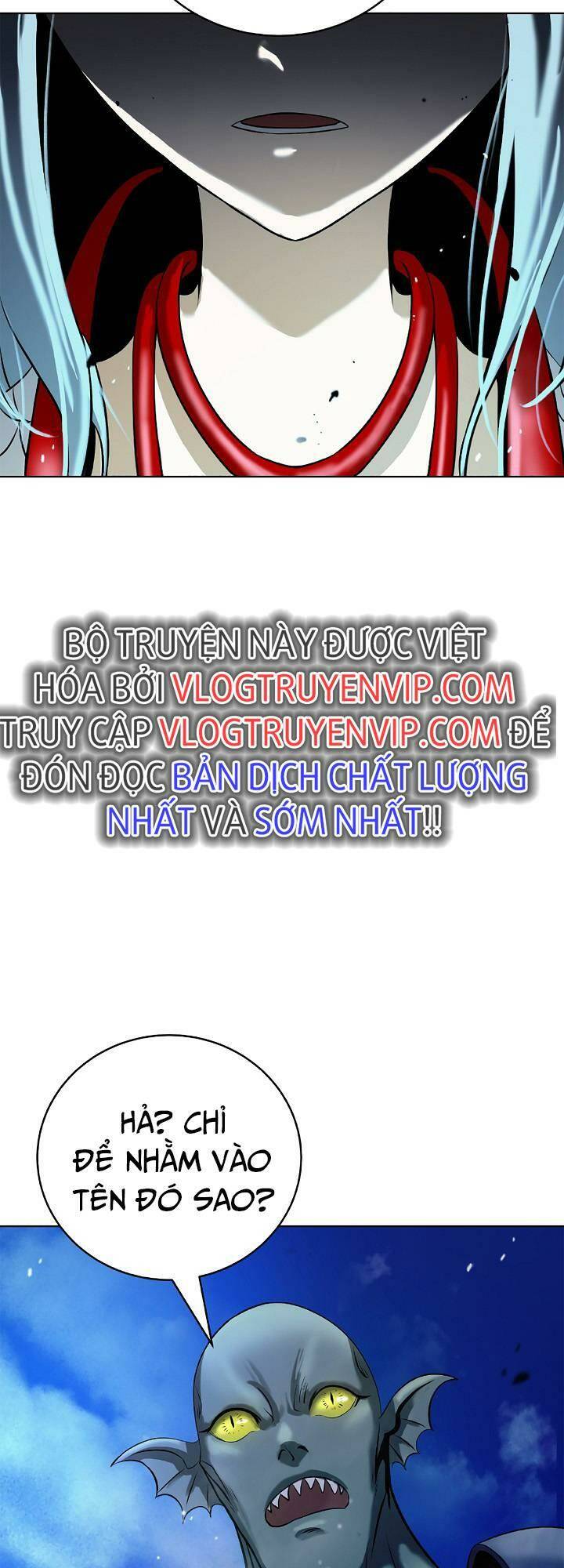 Lãng Tiên Kỳ Đàm: Chapter 103