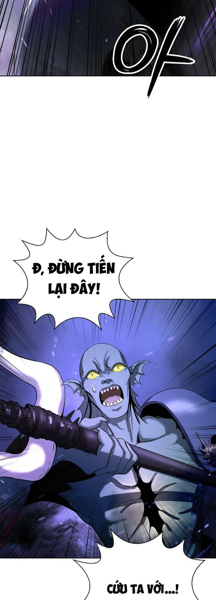 Lãng Tiên Kỳ Đàm: Chapter 103