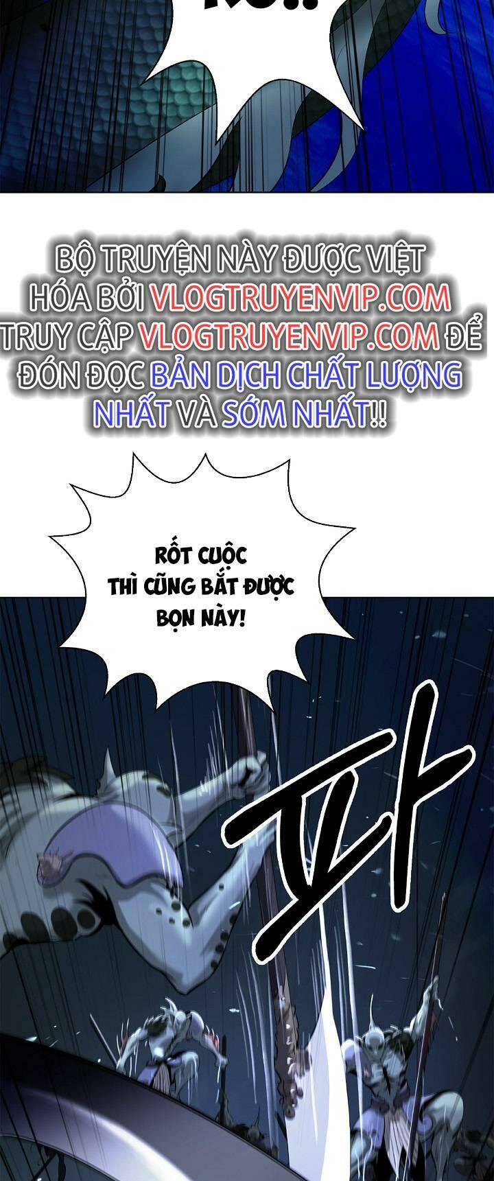 Lãng Tiên Kỳ Đàm: Chapter 103