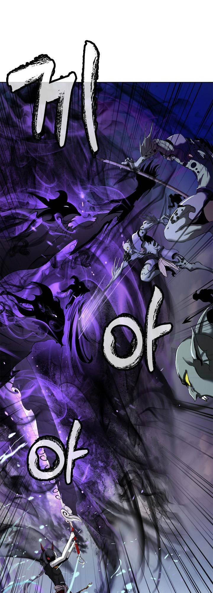 Lãng Tiên Kỳ Đàm: Chapter 103