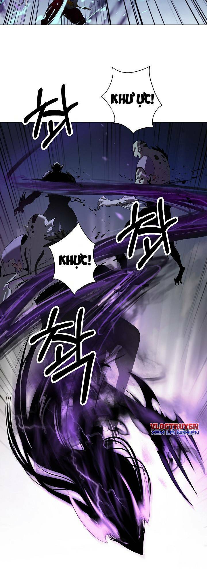 Lãng Tiên Kỳ Đàm: Chapter 103