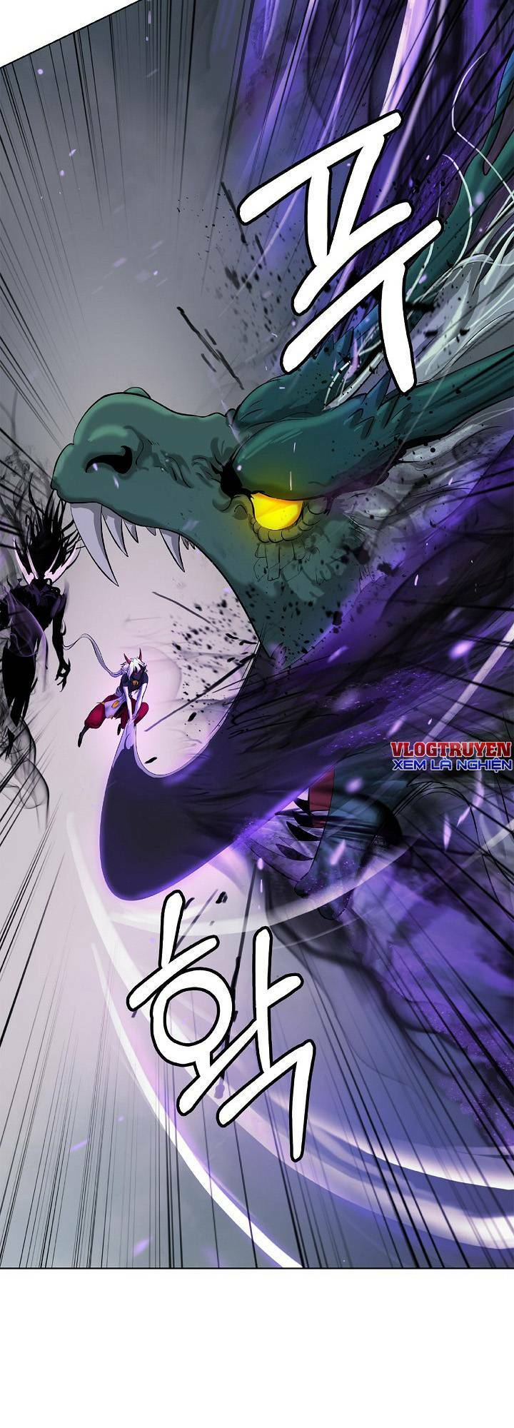 Lãng Tiên Kỳ Đàm: Chapter 103