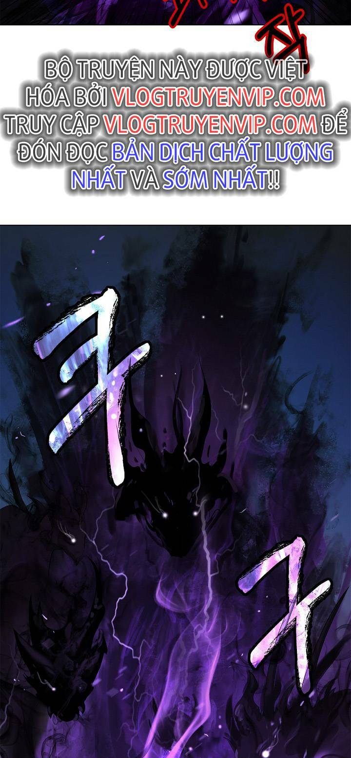 Lãng Tiên Kỳ Đàm: Chapter 103