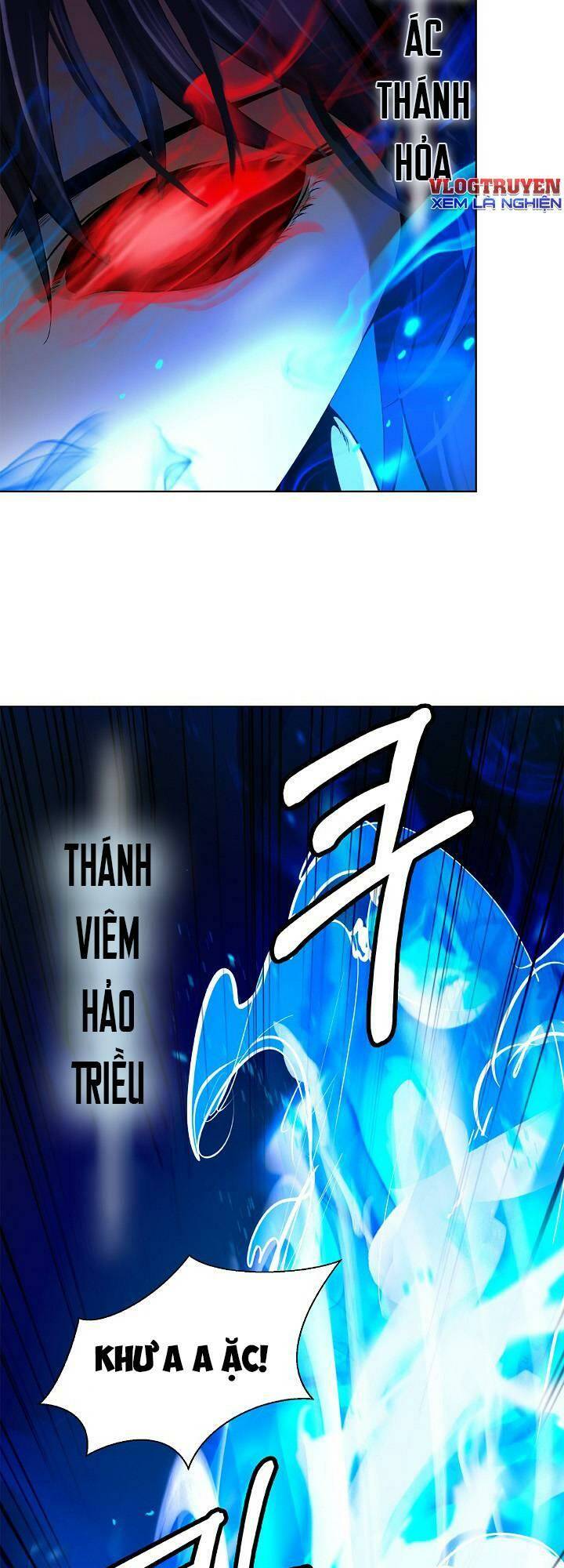 Lãng Tiên Kỳ Đàm: Chapter 103