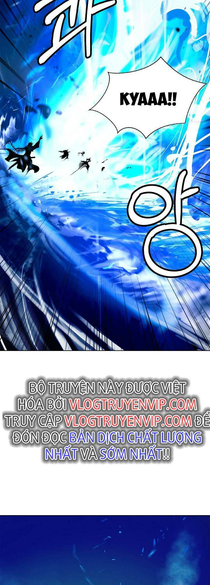 Lãng Tiên Kỳ Đàm: Chapter 103