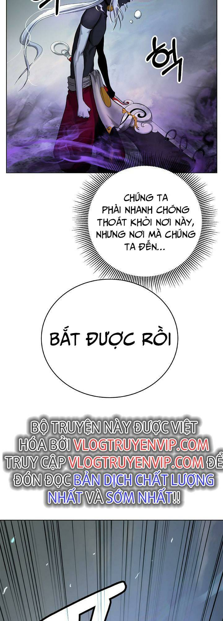 Lãng Tiên Kỳ Đàm: Chapter 103