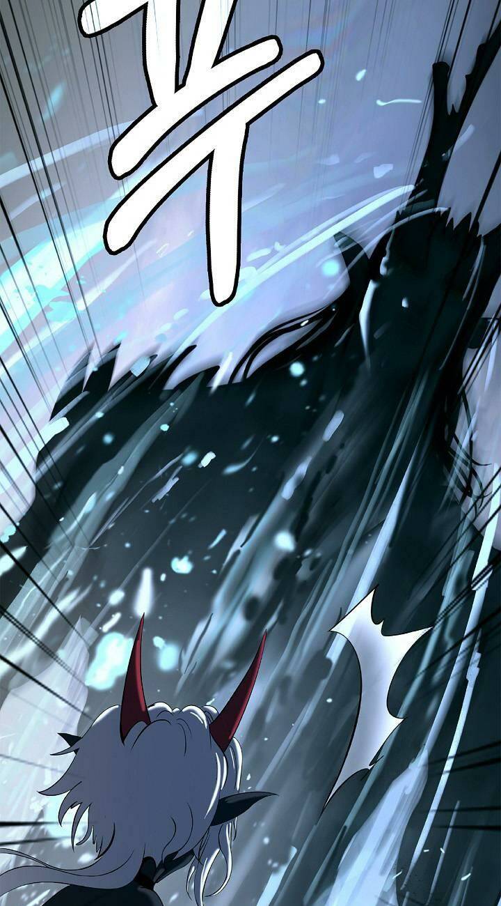 Lãng Tiên Kỳ Đàm: Chapter 103