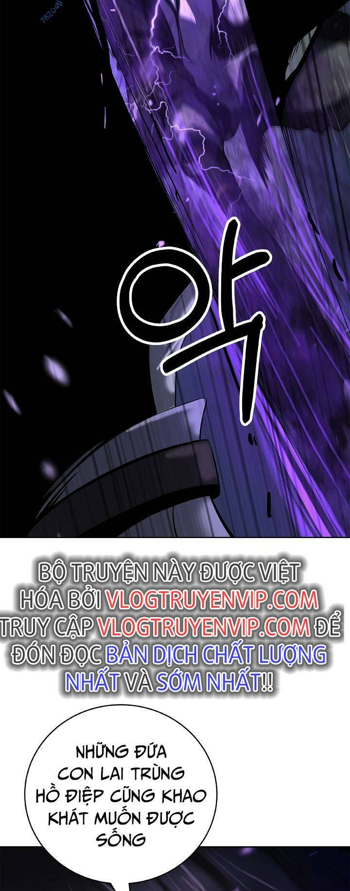 Lãng Tiên Kỳ Đàm: Chapter 103