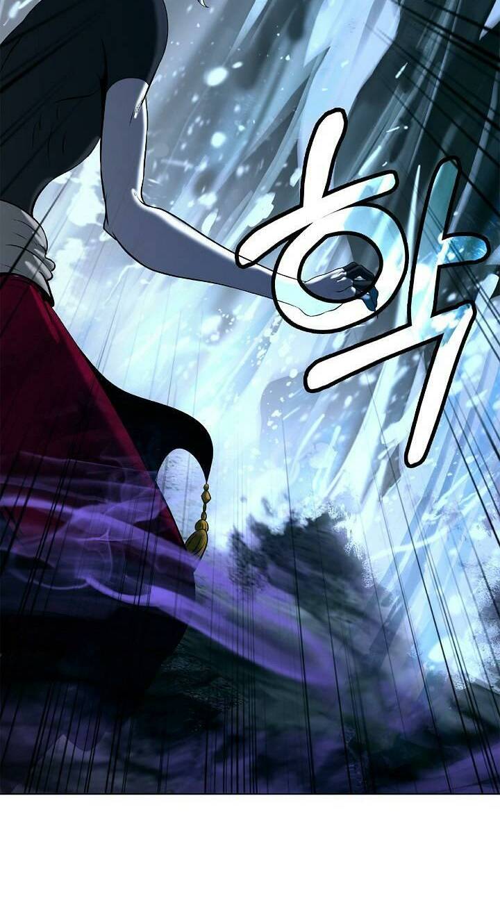 Lãng Tiên Kỳ Đàm: Chapter 103