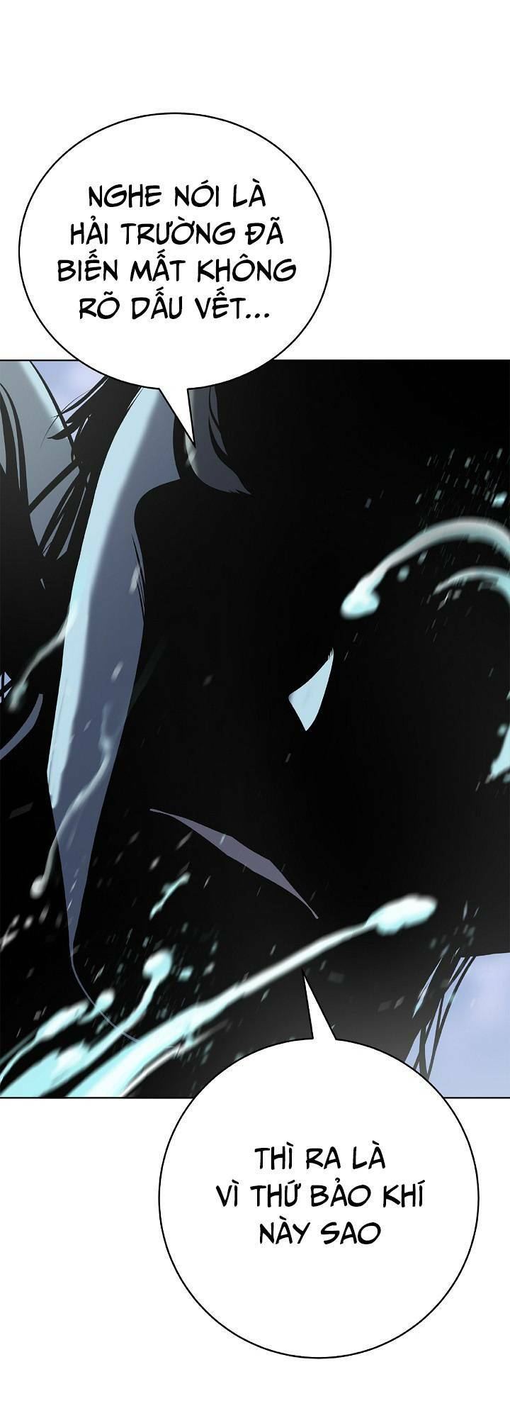 Lãng Tiên Kỳ Đàm: Chapter 103