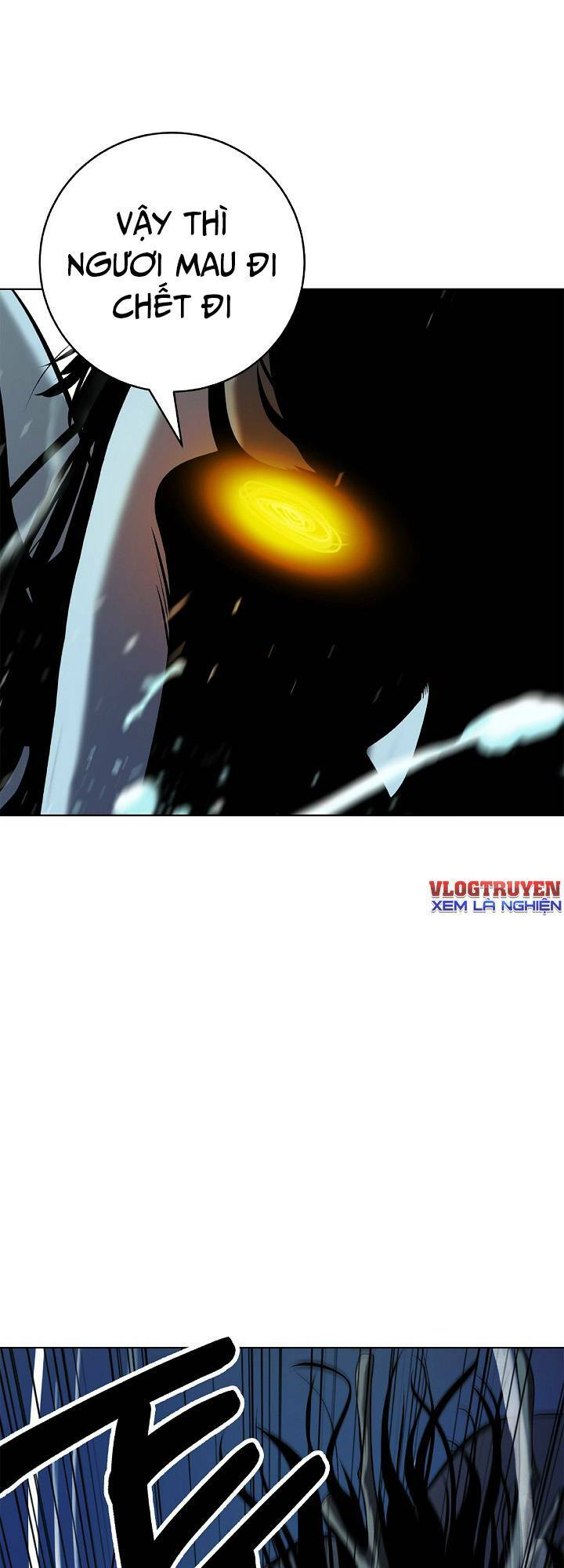 Lãng Tiên Kỳ Đàm: Chapter 103