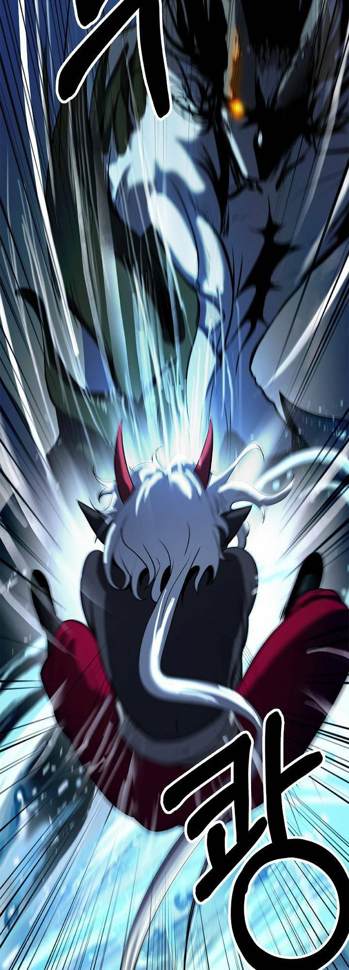Lãng Tiên Kỳ Đàm: Chapter 103