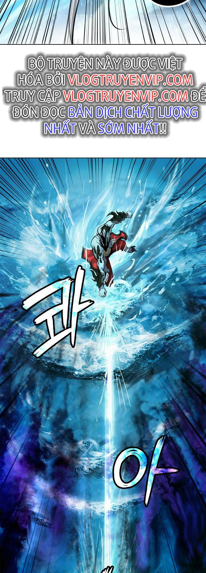Lãng Tiên Kỳ Đàm: Chapter 103