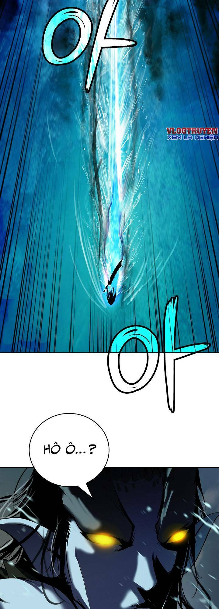 Lãng Tiên Kỳ Đàm: Chapter 103