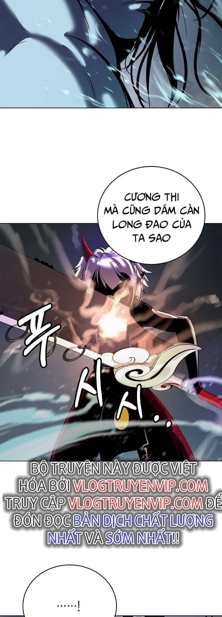 Lãng Tiên Kỳ Đàm: Chapter 103