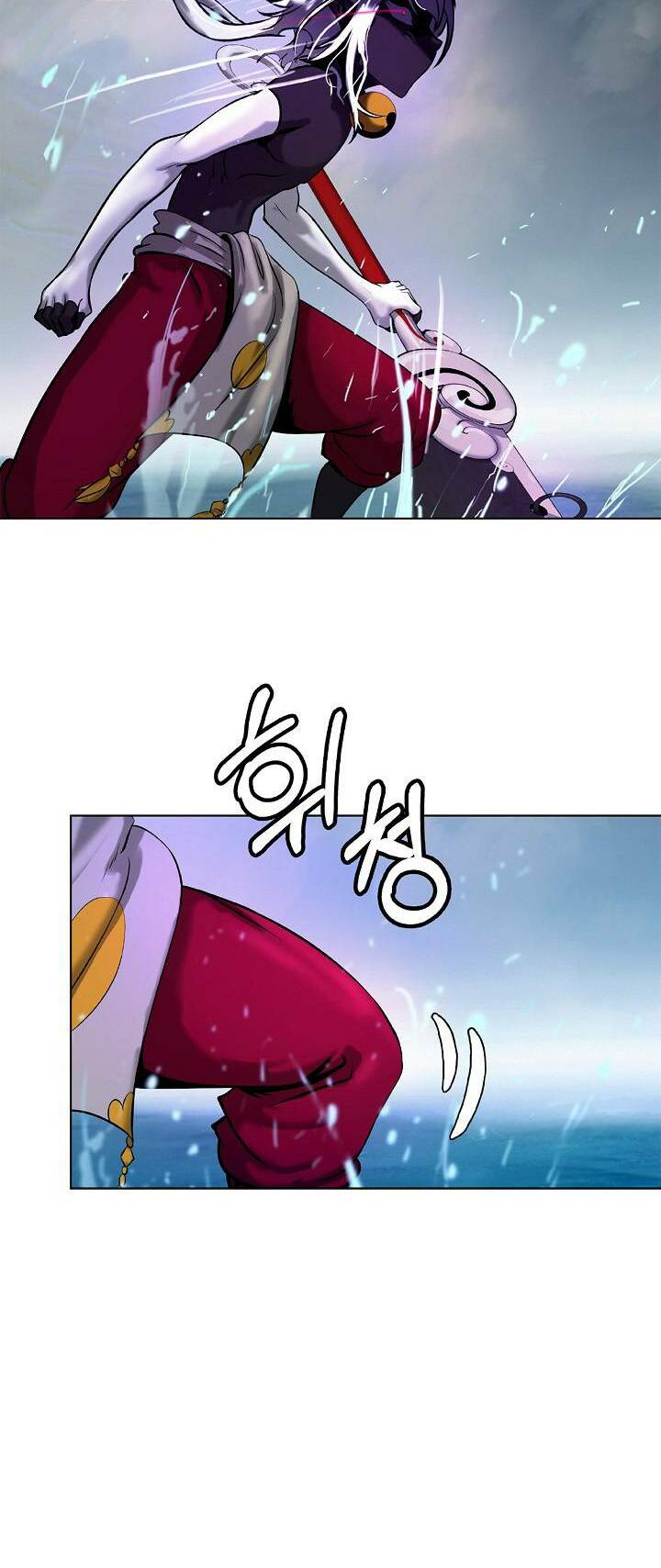 Lãng Tiên Kỳ Đàm: Chapter 103
