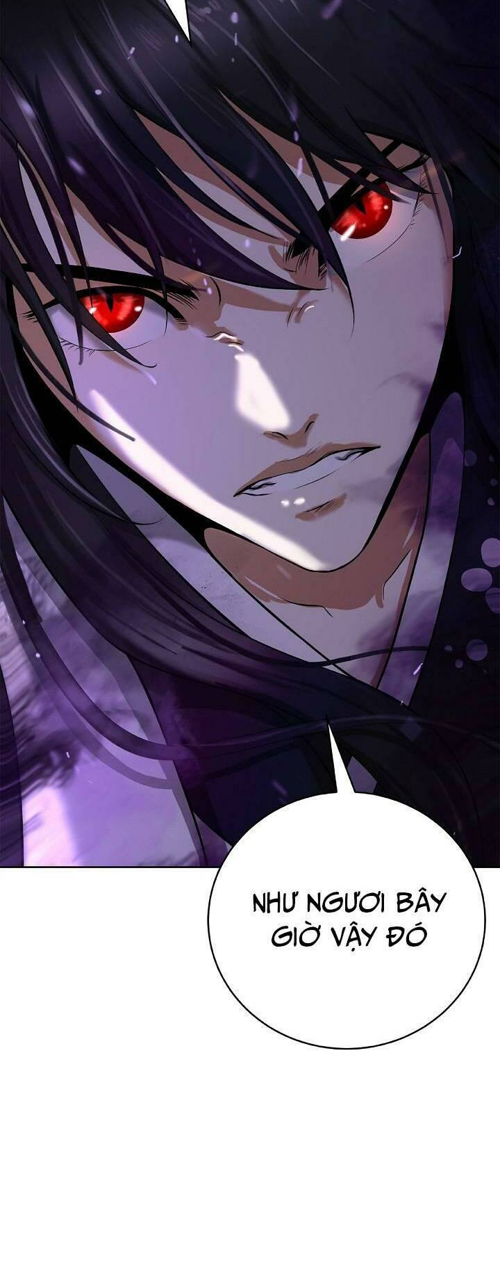 Lãng Tiên Kỳ Đàm: Chapter 103