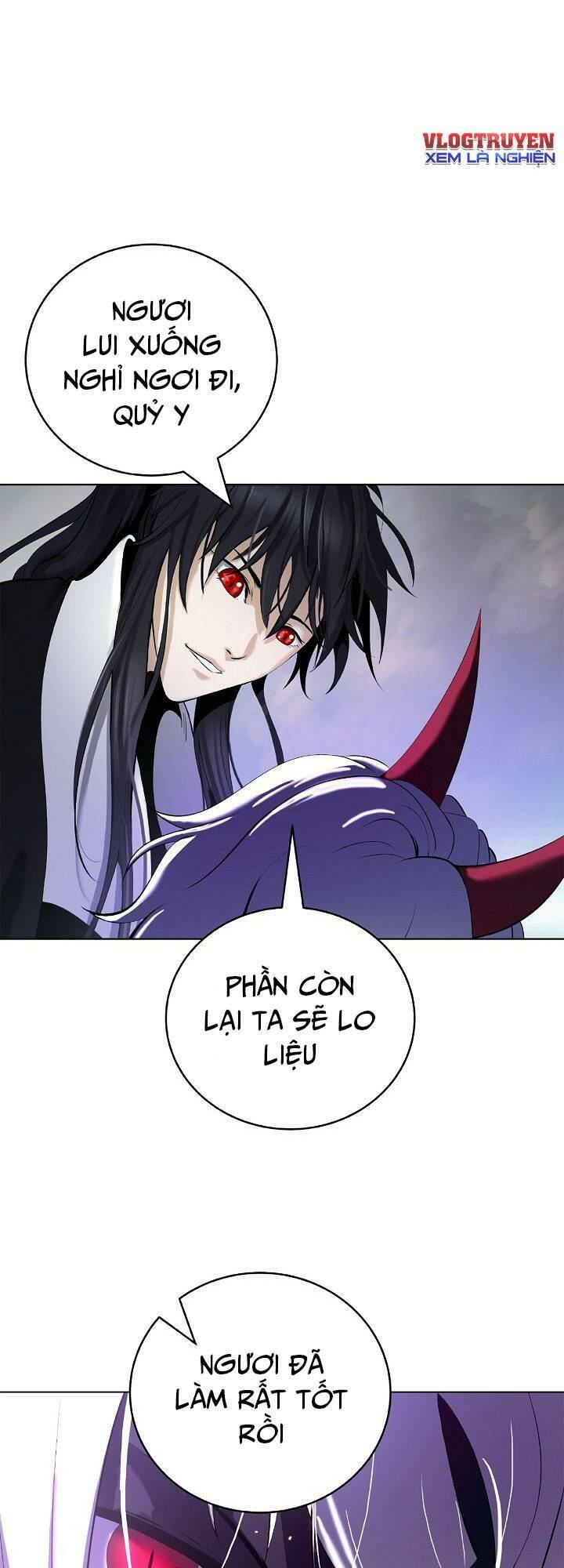Lãng Tiên Kỳ Đàm: Chapter 103