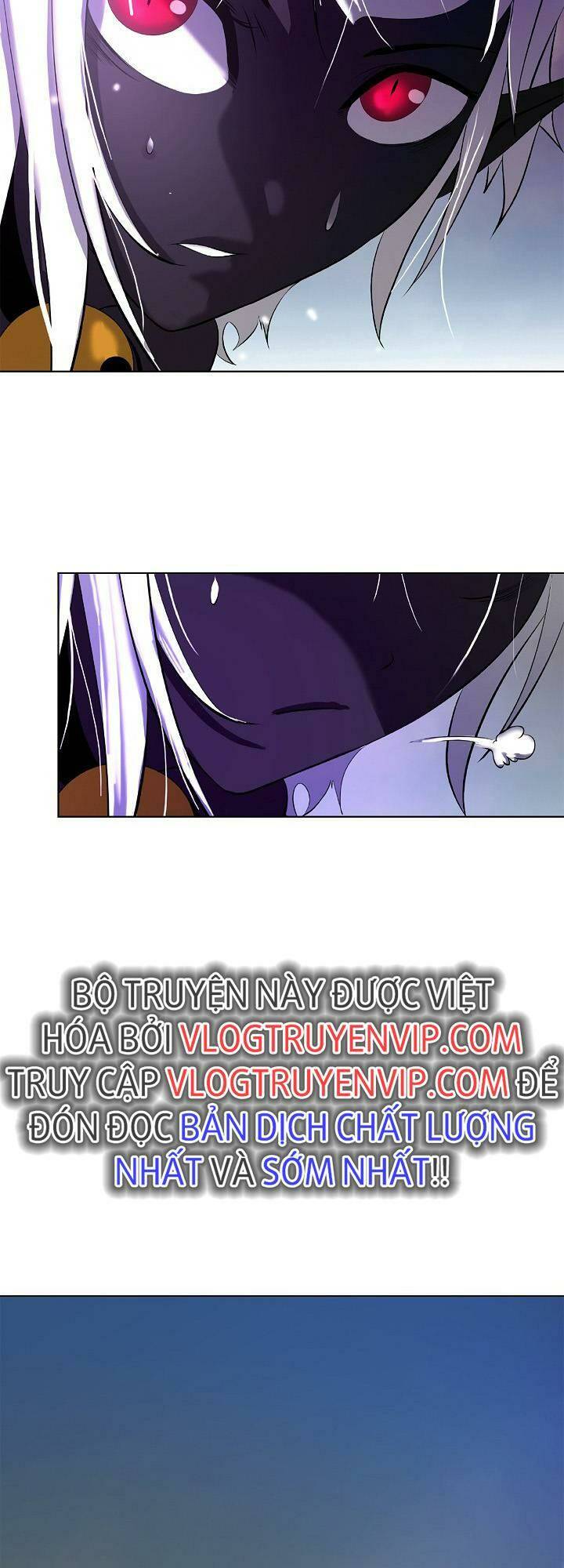 Lãng Tiên Kỳ Đàm: Chapter 103