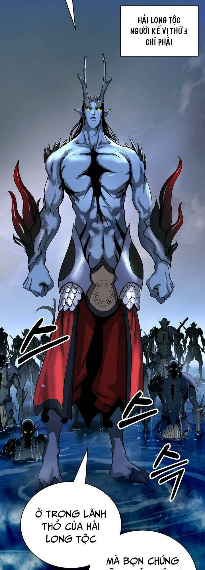 Lãng Tiên Kỳ Đàm: Chapter 103