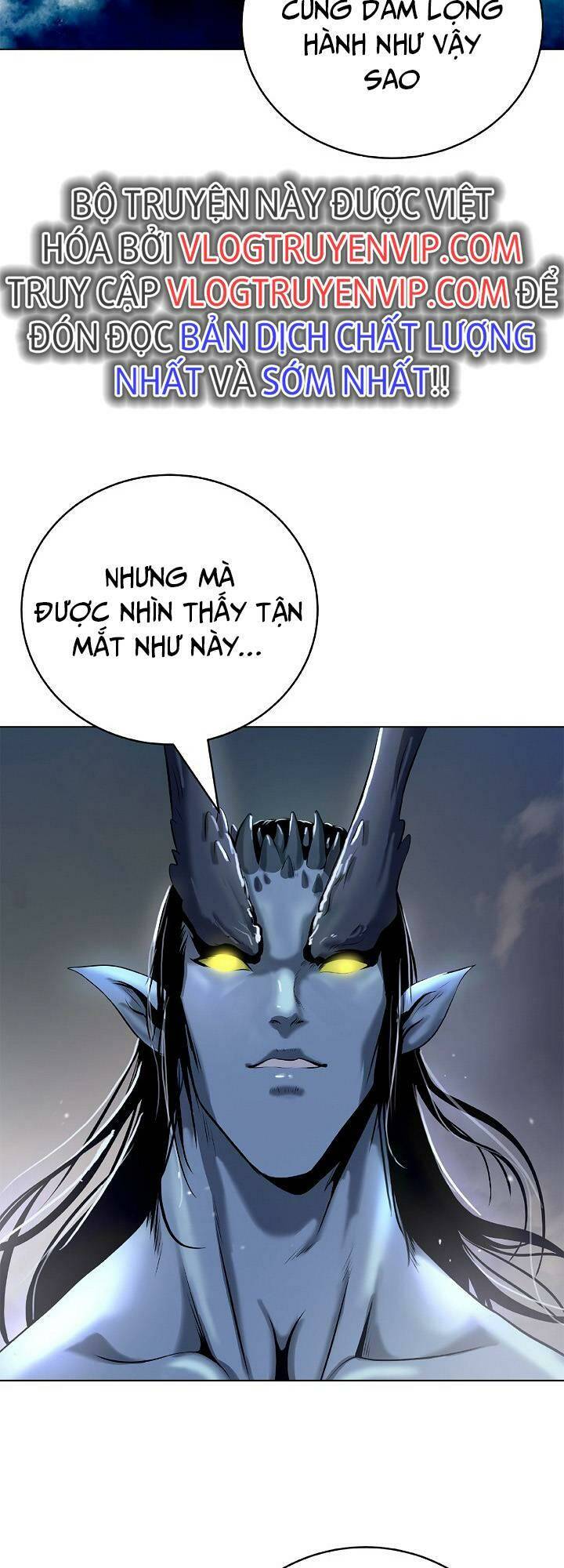 Lãng Tiên Kỳ Đàm: Chapter 103