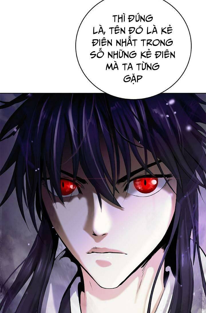 Lãng Tiên Kỳ Đàm: Chapter 103