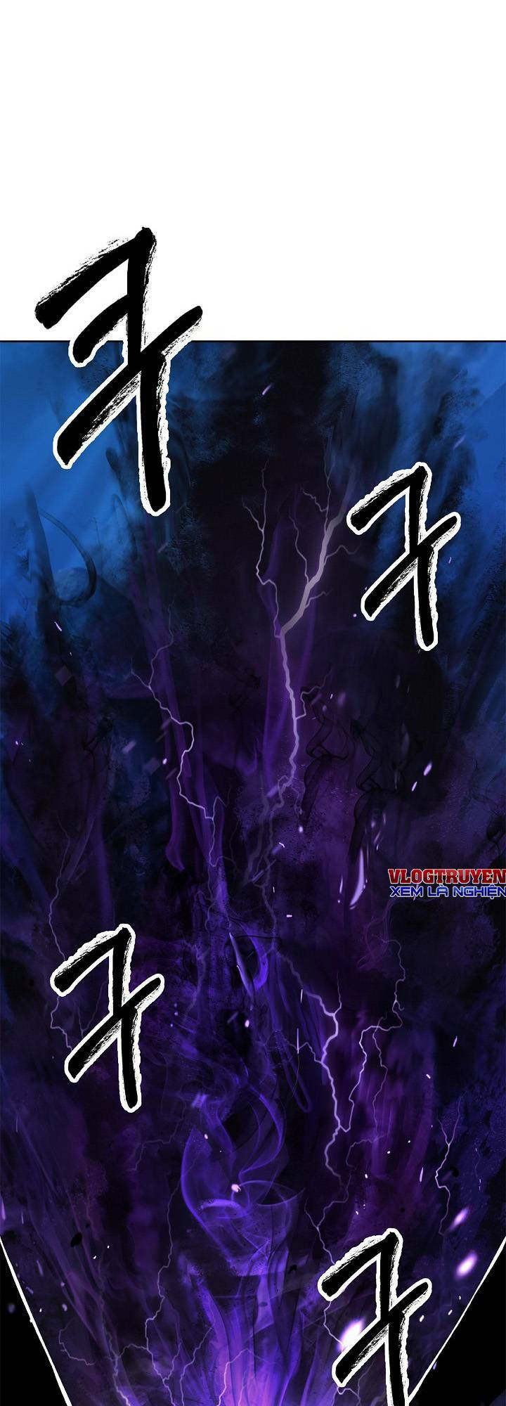 Lãng Tiên Kỳ Đàm: Chapter 103