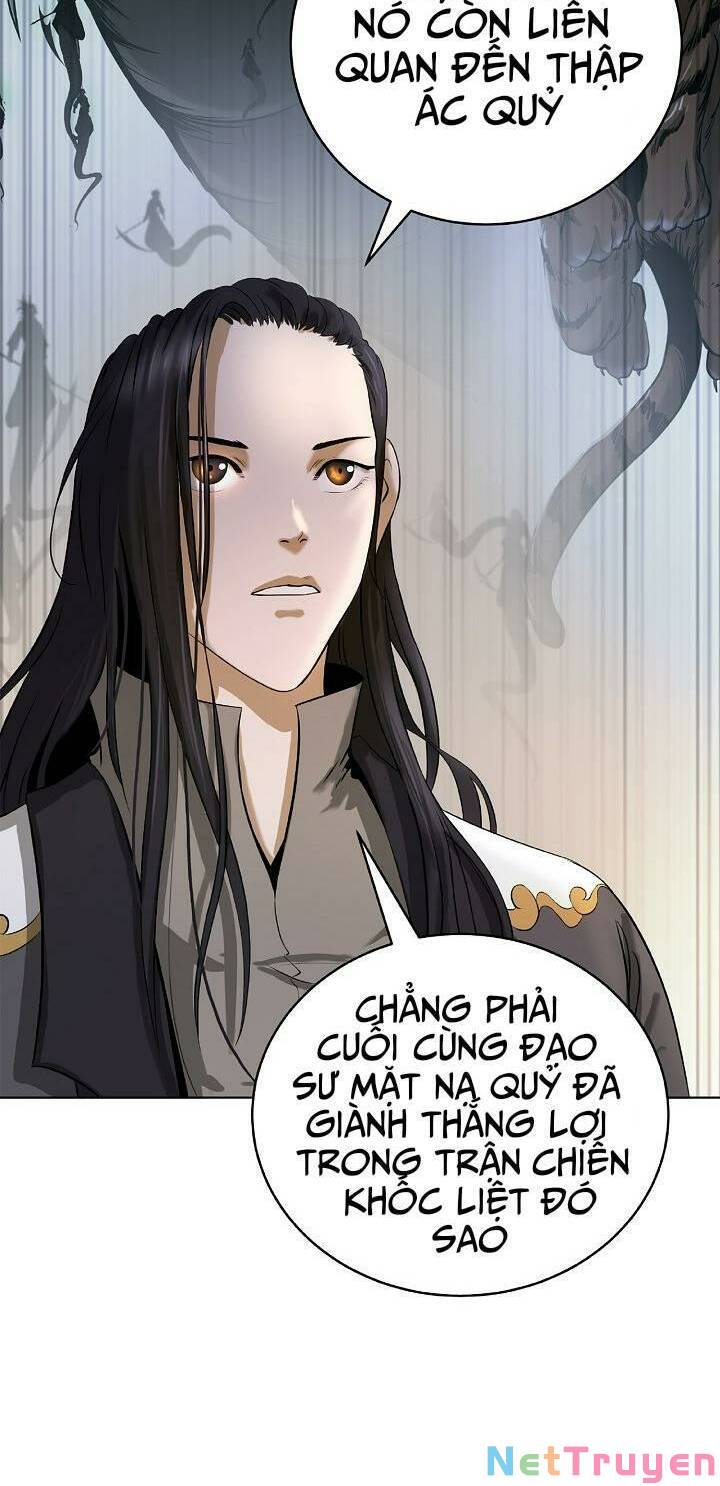 Lãng Tiên Kỳ Đàm: Chapter 105
