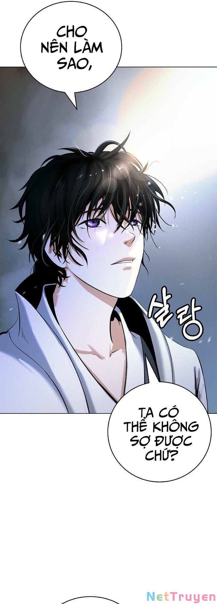 Lãng Tiên Kỳ Đàm: Chapter 105