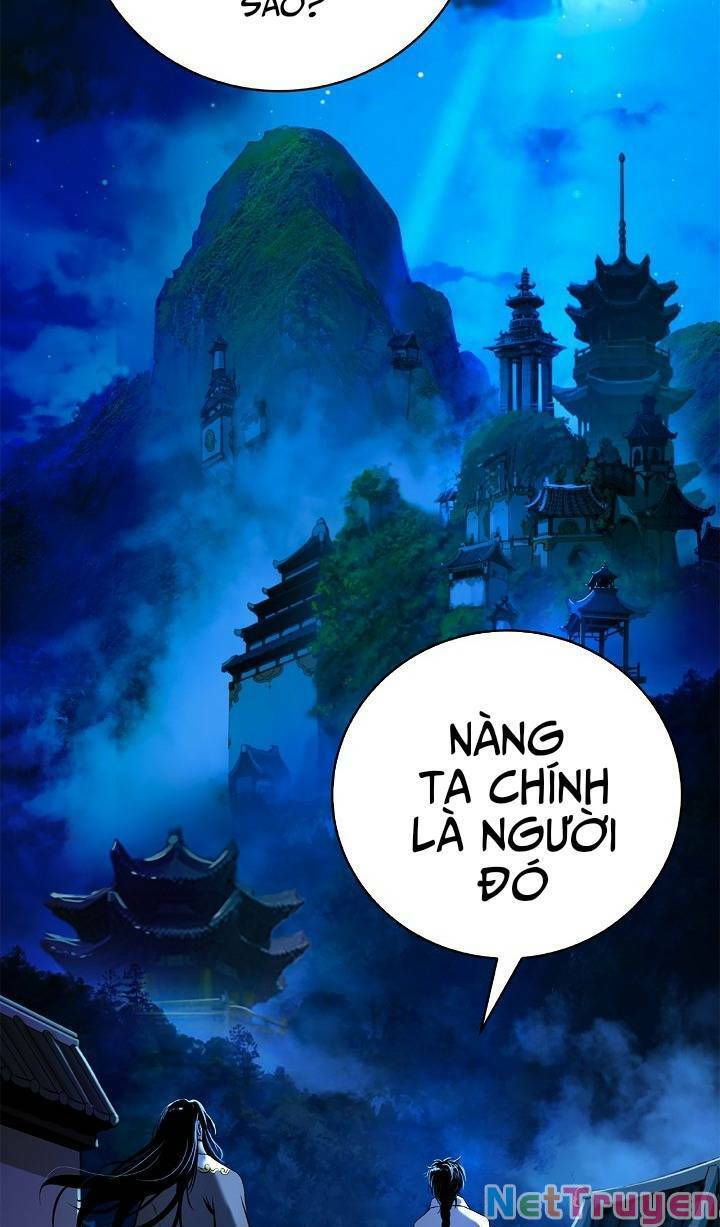 Lãng Tiên Kỳ Đàm: Chapter 105