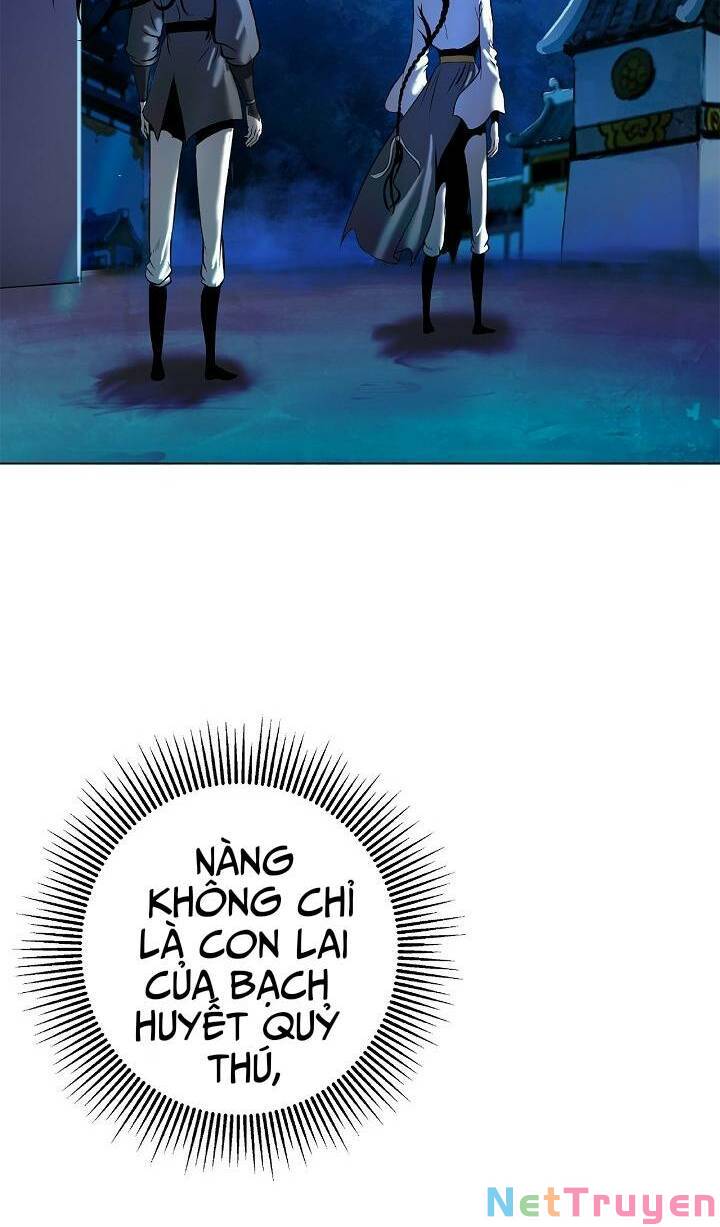 Lãng Tiên Kỳ Đàm: Chapter 105