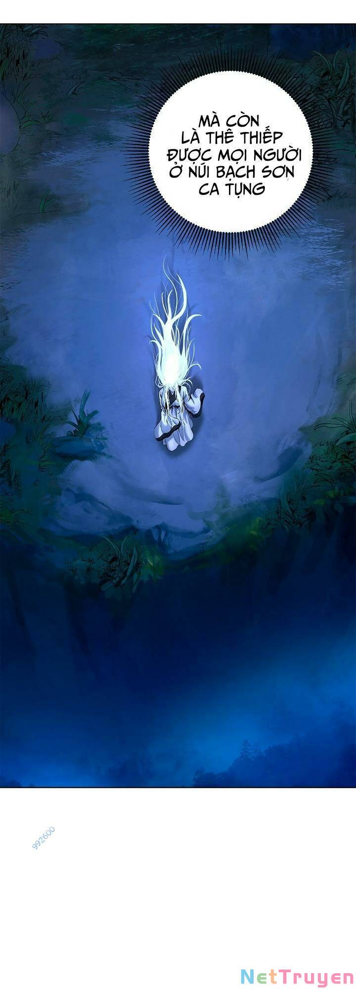 Lãng Tiên Kỳ Đàm: Chapter 105
