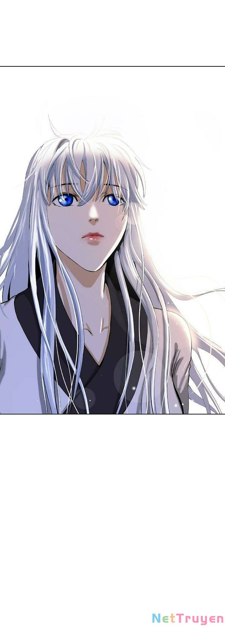 Lãng Tiên Kỳ Đàm: Chapter 105