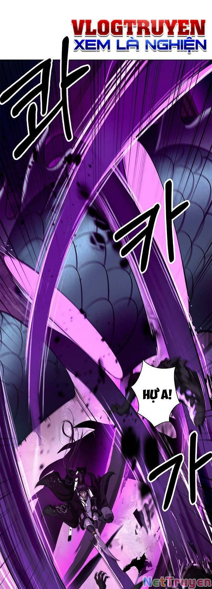 Lãng Tiên Kỳ Đàm: Chapter 105
