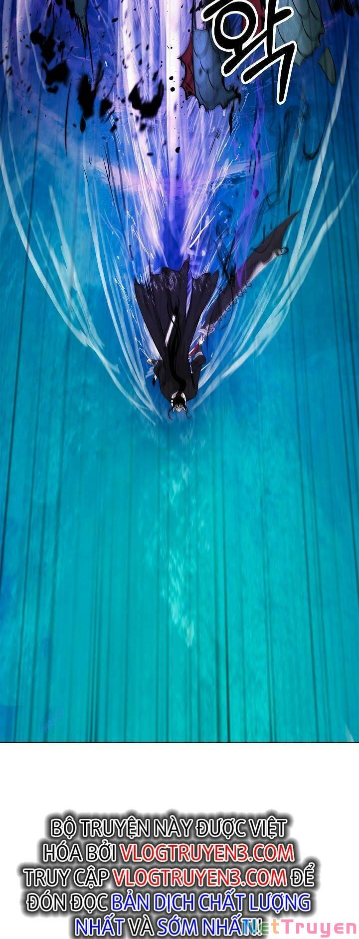 Lãng Tiên Kỳ Đàm: Chapter 105