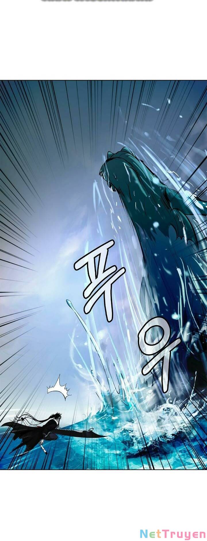 Lãng Tiên Kỳ Đàm: Chapter 105